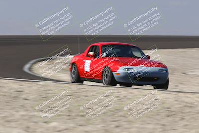 media/Nov-08-2025-Speed Ventures (Sat) [[1c7a6332f5]]/Purple/Session 2 (Turn 2)/